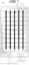 Fig. 08 - Touch display device