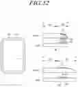 Fig. 13 - Touch display device