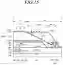 Fig. 16 - Touch display device