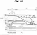 Fig. 17 - Touch display device