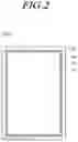Fig. 03 - Touch display device