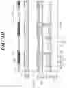 Fig. 11 - Touch display device