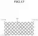 Fig. 14 - Touch display device