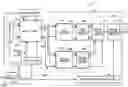 Fig. 01 - Display device and circuit board