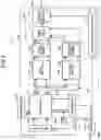 Fig. 02 - Display device and circuit board