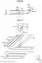 Fig. 03 - Display device and circuit board