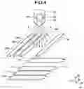 Fig. 04 - Display device and circuit board