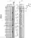Fig. 05 - Display device and circuit board