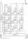 Fig. 06 - Display device and circuit board