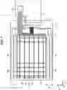 Fig. 07 - Display device and circuit board