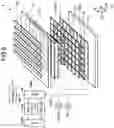 Fig. 08 - Display device and circuit board