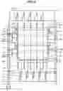 Fig. 09 - Display device and circuit board