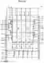 Fig. 10 - Display device and circuit board