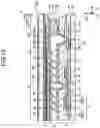 Fig. 12 - Display device and circuit board