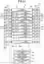 Fig. 19 - Display device and circuit board