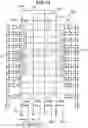 Fig. 22 - Display device and circuit board