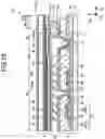 Fig. 23 - Display device and circuit board