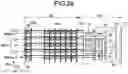 Fig. 24 - Display device and circuit board