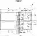 Fig. 25 - Display device and circuit board