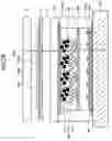 Fig. 27 - Display device and circuit board