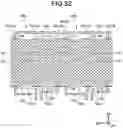 Fig. 30 - Display device and circuit board