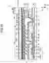 Fig. 31 - Display device and circuit board