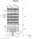 Fig. 32 - Display device and circuit board