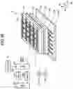 Fig. 37 - Display device and circuit board