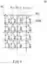 Fig. 05 - Display panel with touch detection function, drive circuit, and electronic unit