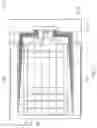 Fig. 16 - Display panel with touch detection function, drive circuit, and electronic unit