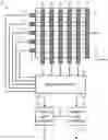 Fig. 01 - Force signal processing
