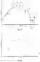 Fig. 14 - Force signal processing