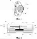 Fig. 02 - Smart Watches And Touch Methods Thereof