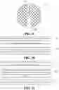 Fig. 06 - Smart Watches And Touch Methods Thereof