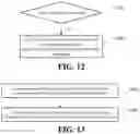 Fig. 07 - Smart Watches And Touch Methods Thereof
