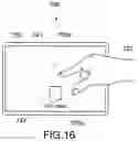 Fig. 16 - INFORMATION PROCESSING APPARATUS, INFORMATION PROCESSING METHOD, AND PROGRAM THEREFOR
