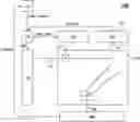 Fig. 01 - Device and method for degradation compensation of an area selected for rubbing