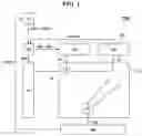 Fig. 02 - Device and method for degradation compensation of an area selected for rubbing