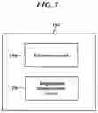 Fig. 08 - Device and method for degradation compensation of an area selected for rubbing