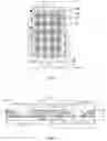 Fig. 03 - Touch structure, touch display panel and touch display device