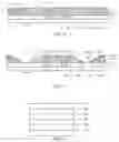 Fig. 05 - Touch structure, touch display panel and touch display device