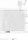 Fig. 03 - TRANSPARENT CONDUCTIVE FILM AND TOUCH PANEL COMPRISING THE SAME