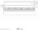Fig. 15 - TRANSPARENT CONDUCTIVE FILM AND TOUCH PANEL COMPRISING THE SAME
