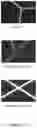 Fig. 16 - TRANSPARENT CONDUCTIVE FILM AND TOUCH PANEL COMPRISING THE SAME
