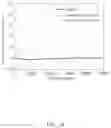 Fig. 17 - TRANSPARENT CONDUCTIVE FILM AND TOUCH PANEL COMPRISING THE SAME