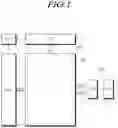 Fig. 02 - Touch display device