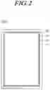 Fig. 03 - Touch display device