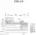 Fig. 15 - Touch display device