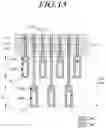 Fig. 16 - Touch display device