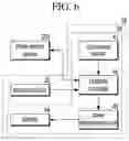 Fig. 06 - Touch display apparatus
